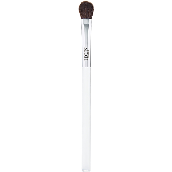 IDUN Blending Brush for Eyeshadow