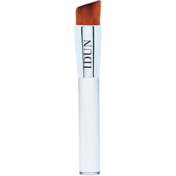 IDUN Liquid Foundation Brush