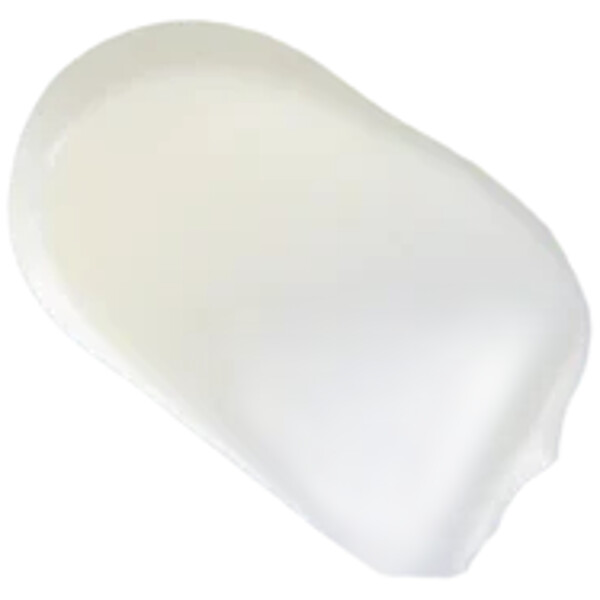 IDUN Moisturizing Day Cream - Normal/Comb (Bilde 2 av 2)