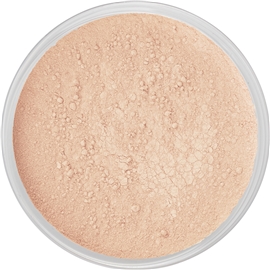 IDUN Minerals Foundation 7 gram No. 033