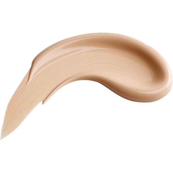 IDUN Len Tinted Day Cream (Bilde 2 av 2)