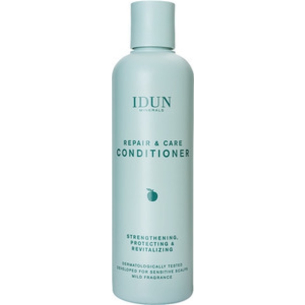 IDUN Repair & Care Conditioner