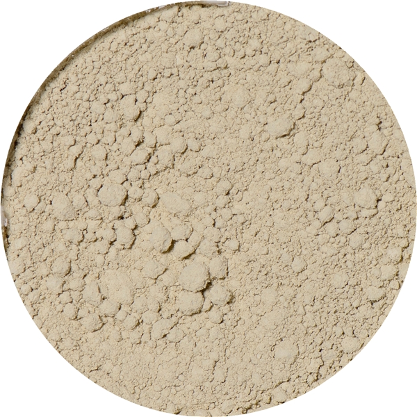 IDUN Mineral Concealer (Bilde 1 av 2)