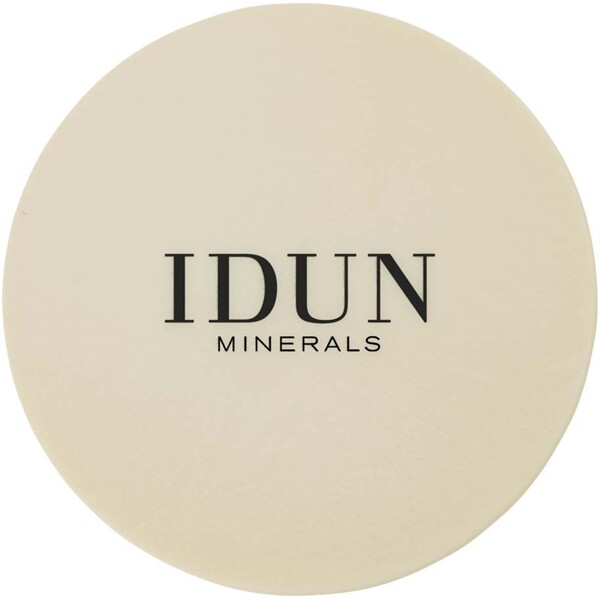 IDUN Mineral Concealer (Bilde 2 av 2)