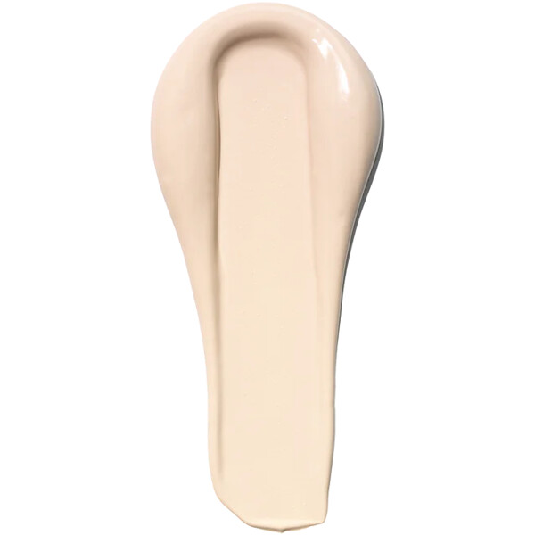 IDUN Hydra Soft Minerals Foundation (Bilde 2 av 4)