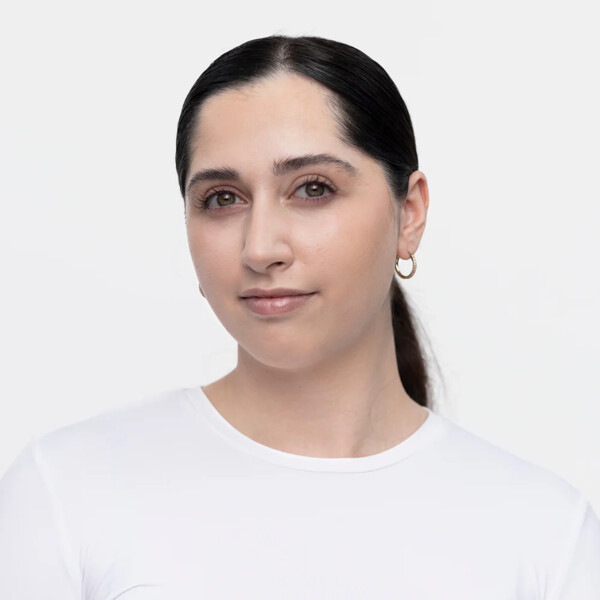 IDUN Hydra Soft Minerals Foundation (Bilde 3 av 4)