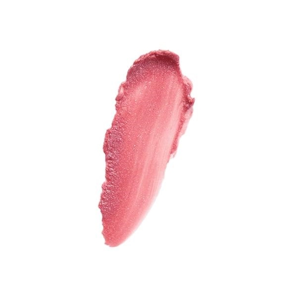 IDUN Creme Lipstick (Bilde 2 av 3)