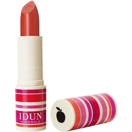 IDUN Creme Lipstick 3.6 gr No. 203
