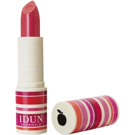 IDUN Creme Lipstick 3.6 gr No. 204
