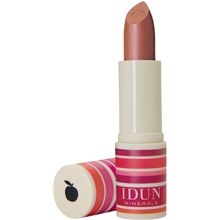 IDUN Creme Lipstick