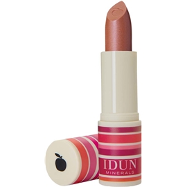 IDUN Creme Lipstick 3.6 gr No. 207