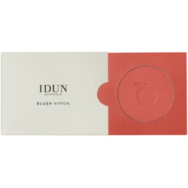 IDUN Blush 5 gr No. 013