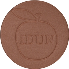 IDUN Blush 5.9 gram