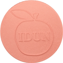 5.9 gram - No. 022 Åkerbär - IDUN Blush