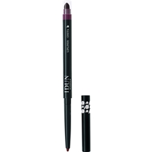 IDUN Lipliner 0.3 gram