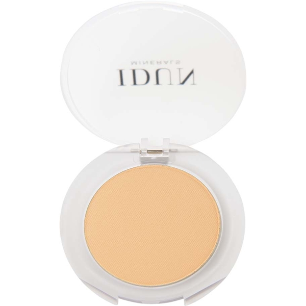IDUN Eyeshadow Primer (Bilde 1 av 3)