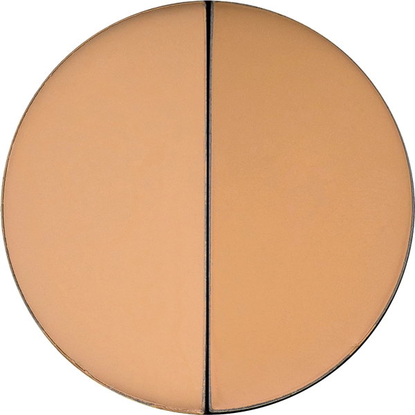 IDUN Duo Concealer (Bilde 1 av 2)