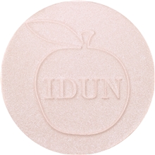 IDUN Pressed Powder