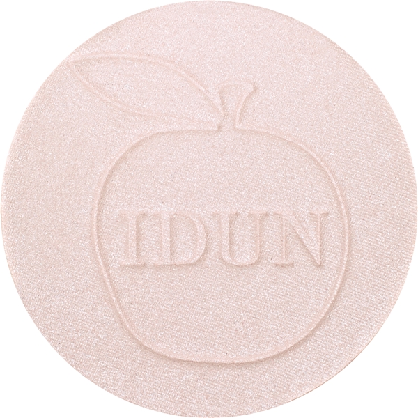 IDUN Pressed Powder (Bilde 1 av 2)