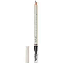 1.2 gram - No. 201 Ask - IDUN Eyebrow Pencil