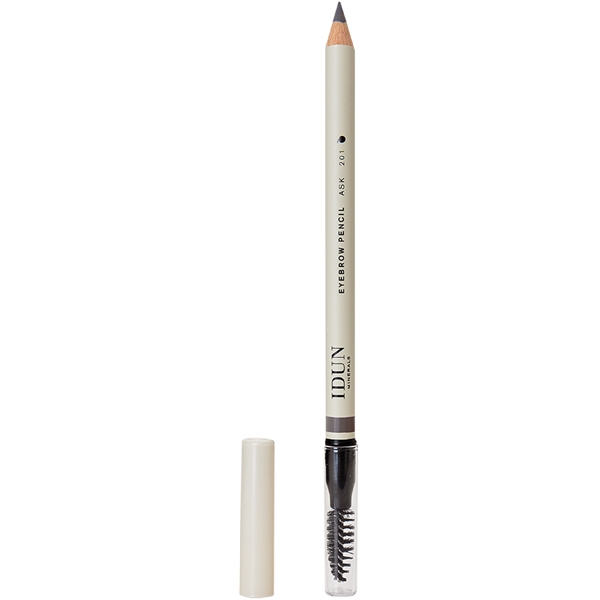 IDUN Eyebrow Pencil (Bilde 1 av 2)