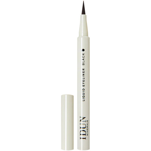 IDUN Liquid Eye Pen (Bilde 1 av 2)