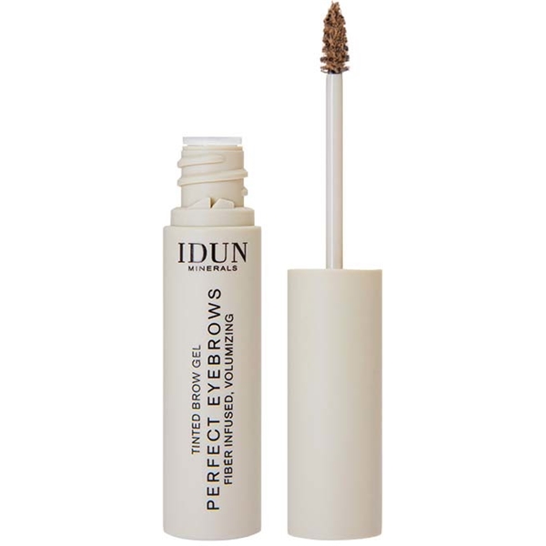 IDUN Perfect Eyebrows (Bilde 1 av 3)