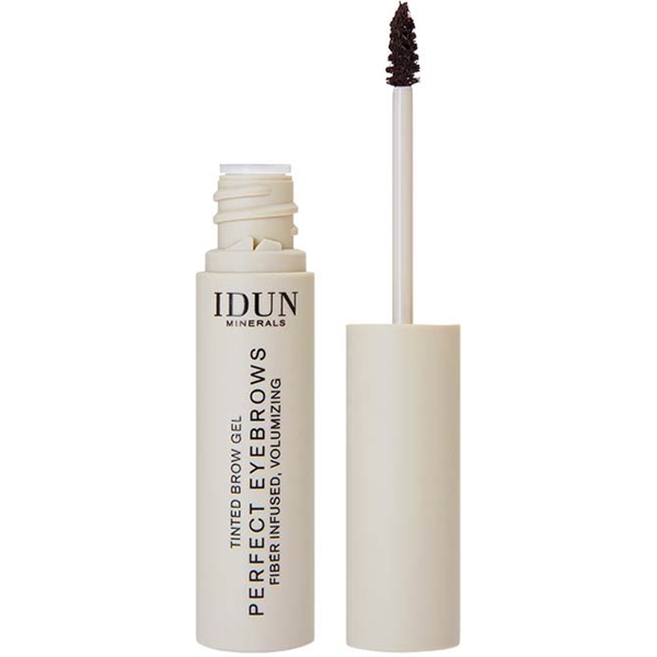 IDUN Perfect Eyebrows (Bilde 1 av 3)