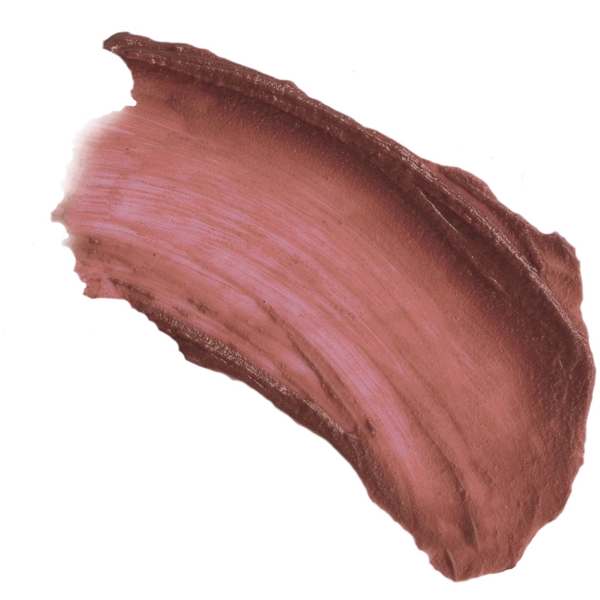 IDUN Lip Crayon (Bilde 2 av 2)