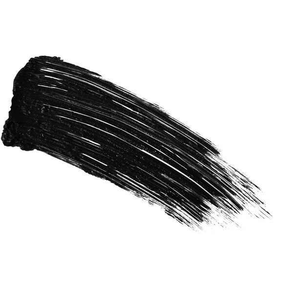 IsaDora The Big Bold Extreme Mascara (Bilde 4 av 8)