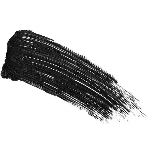 IsaDora The Big Bold Super Volume Mascara (Bilde 4 av 7)