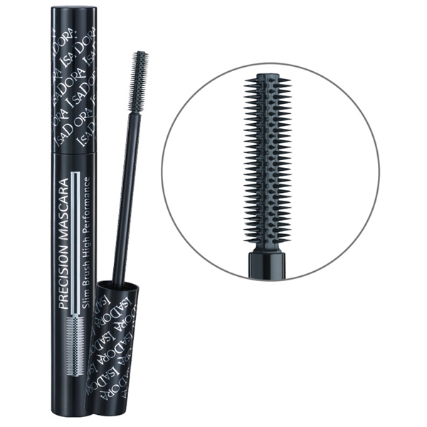 IsaDora Precision Mascara