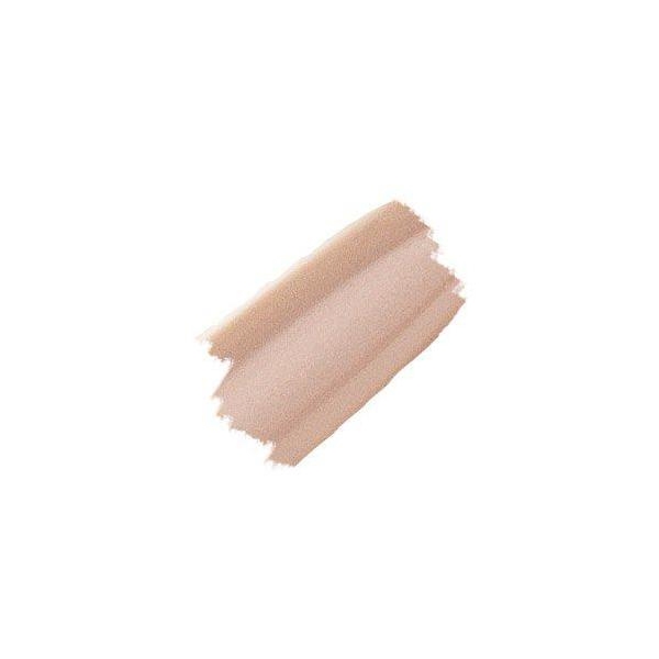 IsaDora Treat & Cover Concealer (Bilde 2 av 2)