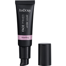 IsaDora Under Cover Face Primer