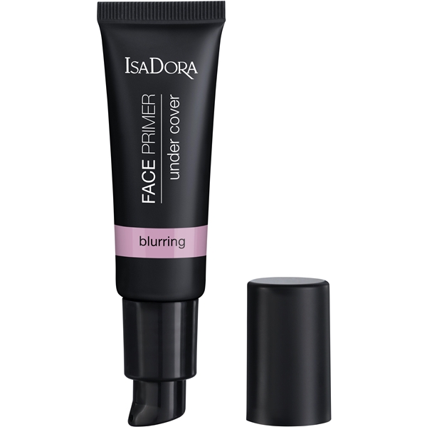 IsaDora Under Cover Face Primer (Bilde 1 av 3)