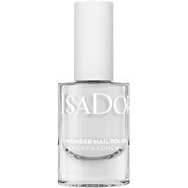IsaDora The Wonder Nail Polish 5 ml No. 101
