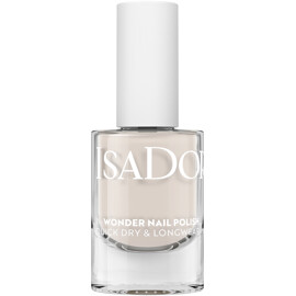 IsaDora The Wonder Nail Polish 5 ml No. 105