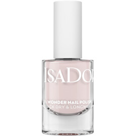 IsaDora Wonder Nail 5 ml No. 106