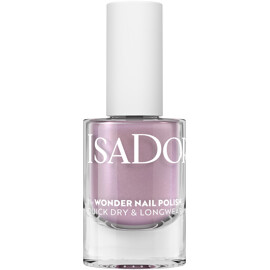 IsaDora Wonder Nail 5 ml No. 121