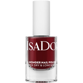 IsaDora Wonder Nail 5 ml No. 133