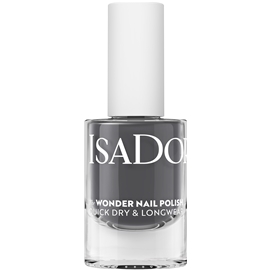 IsaDora Wonder Nail 5 ml No. 138