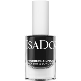IsaDora Wonder Nail 5 ml No. 139