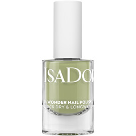 IsaDora The Wonder Nail Polish 5 ml No. 143