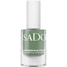IsaDora The Wonder Nail Polish 5 ml No. 144