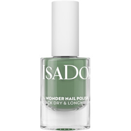 IsaDora The Wonder Nail Polish 5 ml No. 144