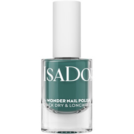 IsaDora The Wonder Nail Polish 5 ml No. 145