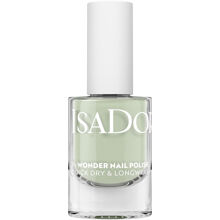 No. 146 Pale Sage