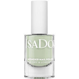 IsaDora The Wonder Nail Polish 5 ml No. 146