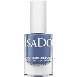 IsaDora The Wonder Nail Polish 5 ml No. 147