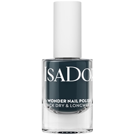 IsaDora The Wonder Nail Polish 5 ml No. 148